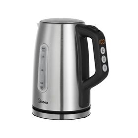 Hervidor 1.7 litros MK-17S30B2-E5 Midea