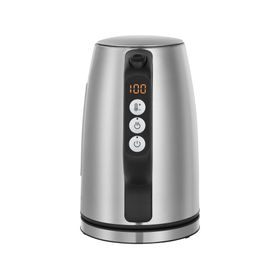 Hervidor 1.7 litros MK-17S30B2-E5 Midea