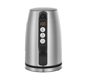 Hervidor 1.7 litros MK-17S30B2-E5 Midea