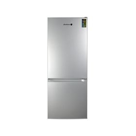 Refrigerador frio directo 184 litros RD-2225SI Sindelen