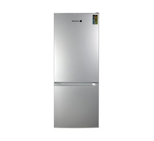 Refrigerador frio directo 184 litros RD-2225SI Sindelen