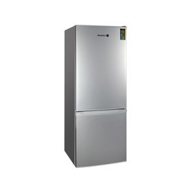 Refrigerador frio directo 184 litros RD-2225SI Sindelen