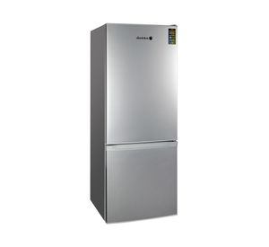 Refrigerador frio directo 184 litros RD-2225SI Sindelen