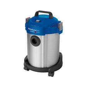 Aspiradora polvo y agua 1100W APA-1150IN Sindelen.