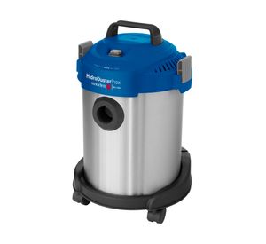 Aspiradora polvo y agua 1100W APA-1150IN Sindelen.