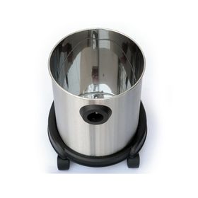 Aspiradora polvo y agua 1100W APA-1150IN Sindelen.