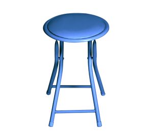 Piso Salvador azul M+Design