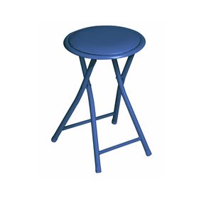 Piso Salvador azul M+Design