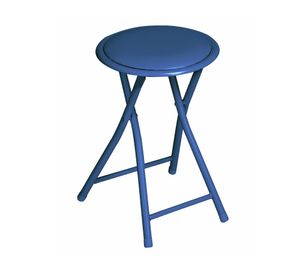 Piso Salvador azul M+Design