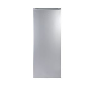 Freezer vertical 162 litros SFV-205SI Sindelen
