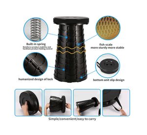 Piso plegable azul Pro Outdoor.