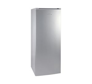 Freezer vertical 162 litros SFV-205SI Sindelen