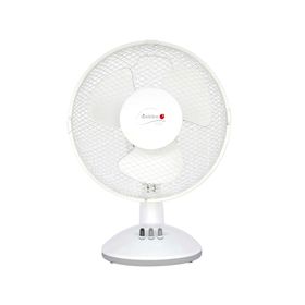 Ventilador Sobremesa VS-902BL Sindelen
