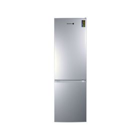 Refrigerador frio directo 244 litros RD-2450SI Sindelen