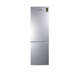 Refrigerador frio directo 244 litros RD-2450SI Sindelen