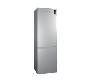 Refrigerador frio directo 244 litros RD-2450SI Sindelen