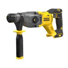 Rotomartillo SBH900M2K-B2 Stanley