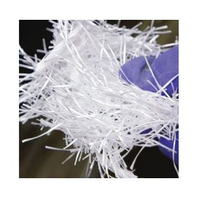 Malla en bolsa fibra estructural 50 mm