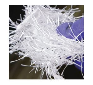 Malla en bolsa fibra estructural 50 mm