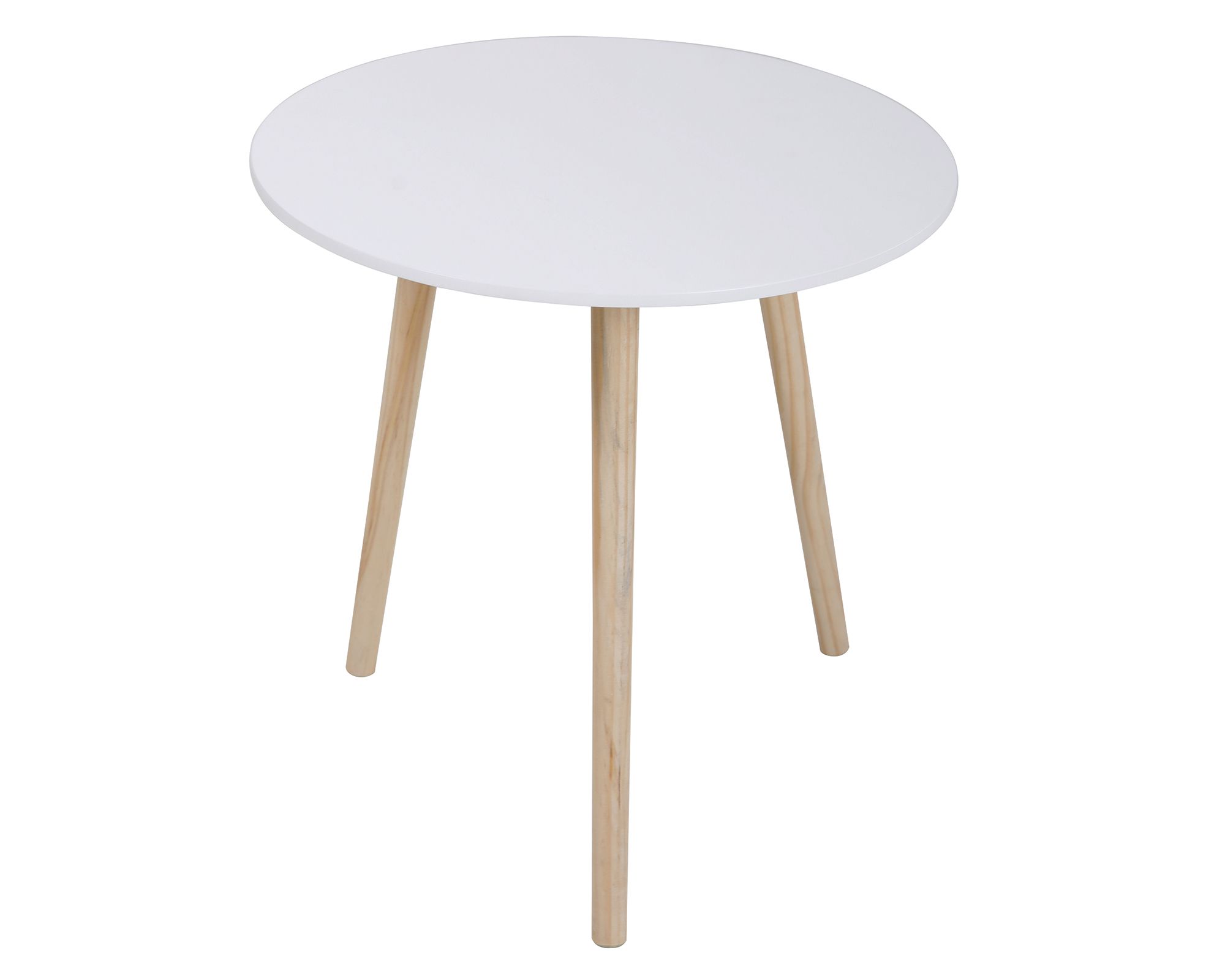 Mesa lateral Lara a $14.990