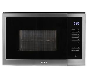 Microondas 25 litros Prestige FDV