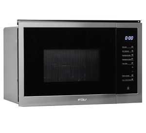 Microondas 25 litros Prestige FDV