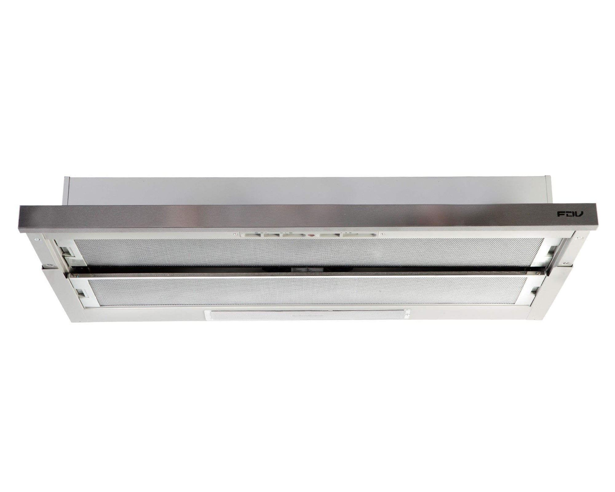 FDV Campana Urban 90