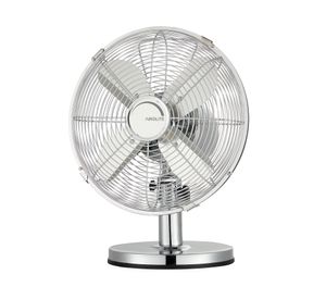 Ventilador sobremesa 10'' V10SM Airolite.