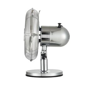 Ventilador sobremesa 10'' V10SM Airolite.