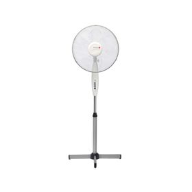 Ventilador 16'' VP-1603BL Sindelen