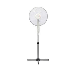 Ventilador 16'' VP-1603BL Sindelen
