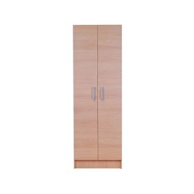 Despensero 2 puertas Maxi Mobikit.