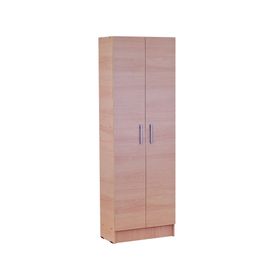 Despensero 2 puertas Maxi Mobikit.