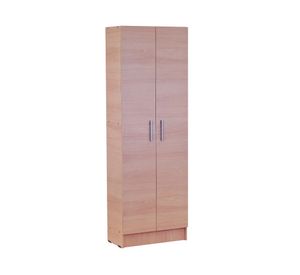 Despensero 2 puertas Maxi Mobikit.