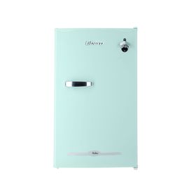 Frigobar 98 litros LFB-90M menta Libero