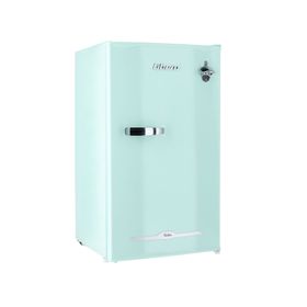 Frigobar 98 litros LFB-90M menta Libero