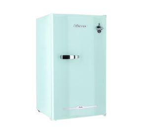 Frigobar 98 litros LFB-90M menta Libero