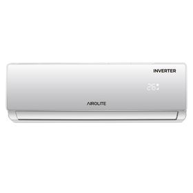 Aire acondicionado Split 9000 BTU AASMI09ATI WIFI Airolite.