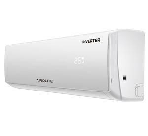 Aire acondicionado Split 9000 BTU AASMI09ATI WIFI Airolite.