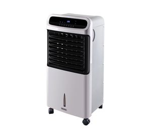 Enfriador de aire 80W TH-10D Thomas.