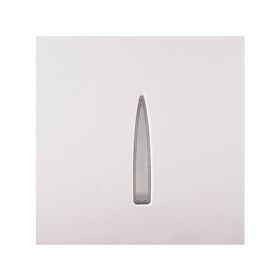 Enfriador de aire 80W TH-10D Thomas.