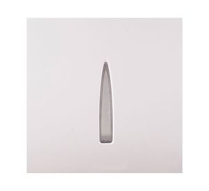 Enfriador de aire 80W TH-10D Thomas.