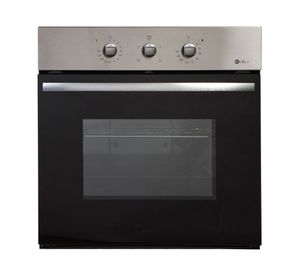 Horno 52 litros Neu 2.0 Kubli
