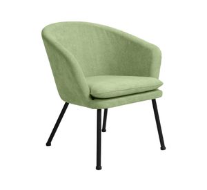 Sitial Rocío menta M+Design