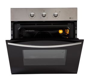 Horno 52 litros Neu 2.0 Kubli