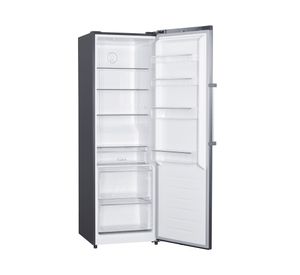 Refrigerador no frost 355 litros Deluxe Prestige Chef FDV