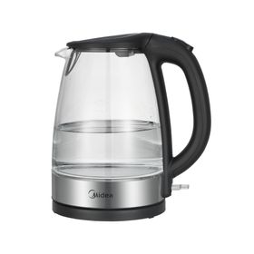 Hervidor 1.7 litros MK-17G02A Midea