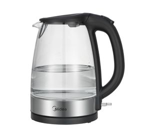 Hervidor 1.7 litros MK-17G02A Midea