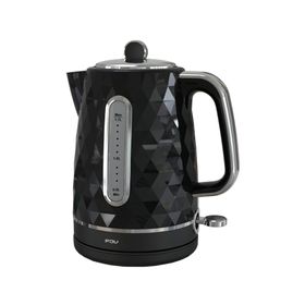 Hervidor 1.7 litros Diamond FDV