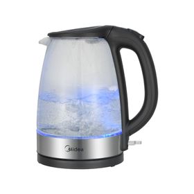 Hervidor 1.7 litros MK-17G02A Midea